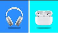 The 5 Best AirPods of 2024