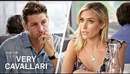 Kristin Vents to Jay About Kelly: "I've Completely Lost My Friend" | Very Cavallari | E!