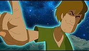 Shaggy Uses 2% Of His Power [Meme Animation]