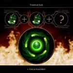 Mortal Kombat 11: All Forge Recipes List | Complete Ingredients Guide - Gameranx