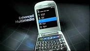BlackBerry Style 9670 - Official video