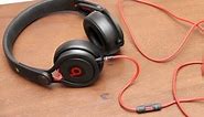 Beats by Dre: Mixr Review