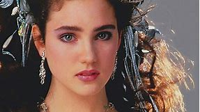 Jennifer Connelly's 10 Best Movies