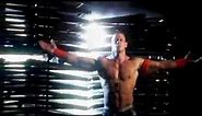 John Cena New Titantron HD with Arena Theme
