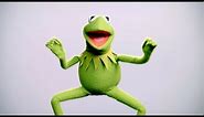 Kermit the Frog Springs to Action | Muppet Thought of the Week by The Muppets