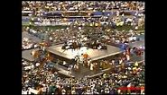 [HQ] Super Bowl 1993 [Full Show] - Michael Jackson