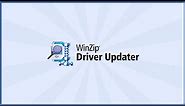 WinZip Driver Updater - Offiziell | Winzip Driver Updater Full Free