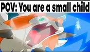 POKEMON MEMES V152 That Are Truly Funny