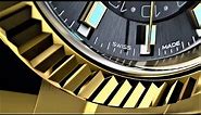 Top 15 Best all time Rolex Watches For Men To Buy 2021!
