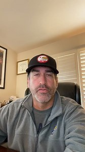 10K views · 452 reactions | These Big Slick KC hosts already do SO MUCH for the kiddos at Children's Mercy! Now they're sharing words of encouragement and gratitude for our staff. Check out Rob Riggle's message for our healthcare workers: | Children's Mercy | Facebook
