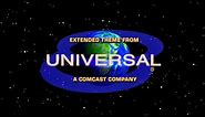 Universal TV Extended Theme Update