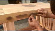 Woodworking Ideas Inspired By IPhone Unique Coffee Table Generation 5.0