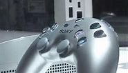 PS3 Sixaxis controller, games so far, E3 2006 Video, 26 of 141