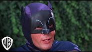 Batman: The Complete Television Series | Pop Culture | Warner Bros. Entertainment