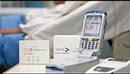 epoc® Blood Analysis System by Siemens Healthineers