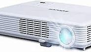 InFocus IN1188HD, LED 1080p, 1920 x 1080, 3000 Lumens, Ultra-Portable Projector