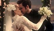 14 Once Upon a Time Couples, Ranked