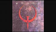 Quake - Soundtrack [Full Album]