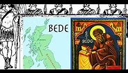 Bede's Ecclesiastical History of the English People (Pt. 3.)