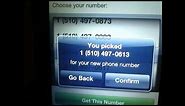 How to text on your iPod Touch 4G Free!
