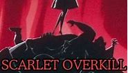 Scarlet Overkill x Male Reader (On Hold) - Chapter 3: The King And Queen of Villains