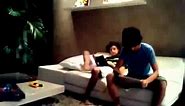 Kid Slaps Brother With IPad | Teen Blooper | Funniest Viral Videos