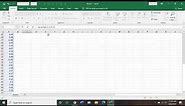 Find Q1 and Q3 using Excel