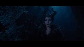 "Fairy Godmother" Clip - Maleficent