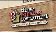Owner of Maple Grove’s 3 Squares: ‘The Darkest Days Are Behind Us’