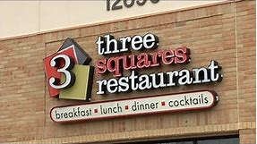 Owner of Maple Grove’s 3 Squares: ‘The Darkest Days Are Behind Us’