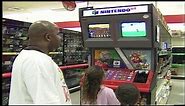 KCCI Archive: Reactions to the new Nintendo 64