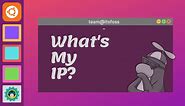 How to Check Your IP Address in Ubuntu Linux [Beginner Tip]