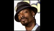 Snoop Dogg ft Dr.Dre-Smoke weed everyday (original full version)