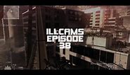 FaZe ILLCAMS - Episode 38 by FaZe MinK