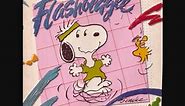 Flashbeagle - 05 Snoopy