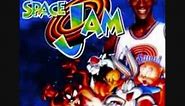 nba remix spacejam song (Jock Jams Megamix)