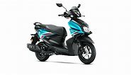 Yamaha Scooters and Scooty Prices, Yamaha New Models 2024,  User Reviews, mileage, specs and comparisons