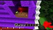 Minecraft Xbox360 - Build Sweet Apple Acres