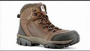 Men's Avenger A7244 Composite Toe Waterproof Metal Free Work Boot A7244 @ Steel-Toe-Shoes.com