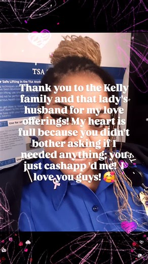 28 reactions · 5 comments | Candis Rudolph on Reels | Facebook