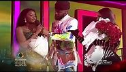 Finale: Ilebaye wins All Star– BBNaija | Big Brother: All Stars | Africa Magic