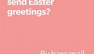 35 Easter Riddles That Will Have You Hunting for Answers