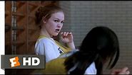Save the Last Dance (5/9) Movie CLIP - It Ain't Over (2001) HD