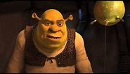 'Shrek Forever After' Trailer 1 HD