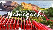 Uncover Yamaguchi Prefecture | Japan Travel