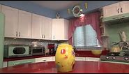 HouseSmarts "Retro Kitchens" Episode 148