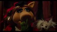 Keeping Up Appearances | Movie Clip | Miss Piggy | Muppets Most Wanted | The Muppets