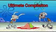 Insane Squidward Ultimate Meme Compilation