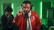 Drake & Central Cee On The Radar Freestyle - Rap RadarRap Radar