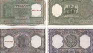 India Once Had Rs 5,000 And Rs 10,000 Notes: When Was It Introduced And Why Was It Scrapped